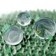 Image for article titled NASA Has a Fix for the Billion-Dollar Problem of Splattered Bug Guts